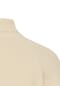 camel active Strickpullover mit Stehkragen Bild 10
