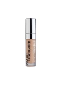 Rodial - Foundation Peach Lowlighter - Transparent