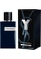 YVES SAINT LAURENT Y Le Parfum Bild 2