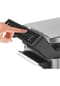 WMF Kontaktgrill "Profi Plus 04.1556.0011" Bild 21