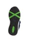 VADO Textil Sneaker Bild 11