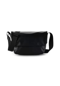 zwei Cargo - Cargo Messenger 32 cm - black