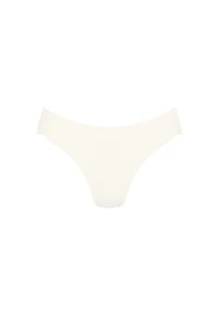 sloggi - Slip, nahtlos, für Damen - 00CM NOSTAL BROWN