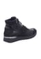 waldläufer® Boots K-RAMONA Bild 5