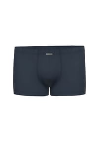 AMMANN - Retro Pants Org Close to you - 1 WEISS