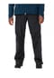 VAUDE Regenhose, 2-lagig, für Herren Bild 9