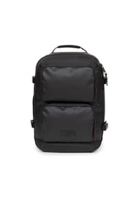 EASTPAK® - Tecnum Cabin Reiserucksack 40 cm Laptopfach - cnnct top black