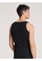 CALIDA Herren Athletic-Shirt Pure & Style Bild 10