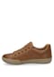 JOSEF SEIBEL Damen Sneaker Claire 13, camel Bild 10