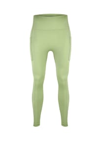 BeShaped - Kompressionshose Lift Me Up mit atmungsaktiver Eigenschaft - Berry