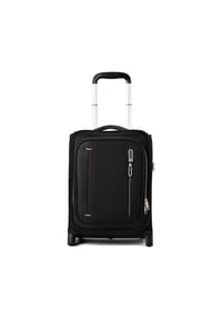 AMERICAN TOURISTER Cloudrider - Cloudrider 4 Rollen Kabinentrolley 40 cm - jet black
