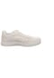 WODEN® Lowtop-Sneaker Bjork Bild 3