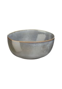 ASA - Saisons Salatschale - Blau
