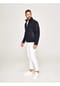 NEW CANADIAN Sommerjacke Packable mit praktischer Armtasche Bild 10