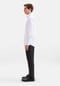 seidensticker Performance-Hemd Schwarze Rose Bild 11