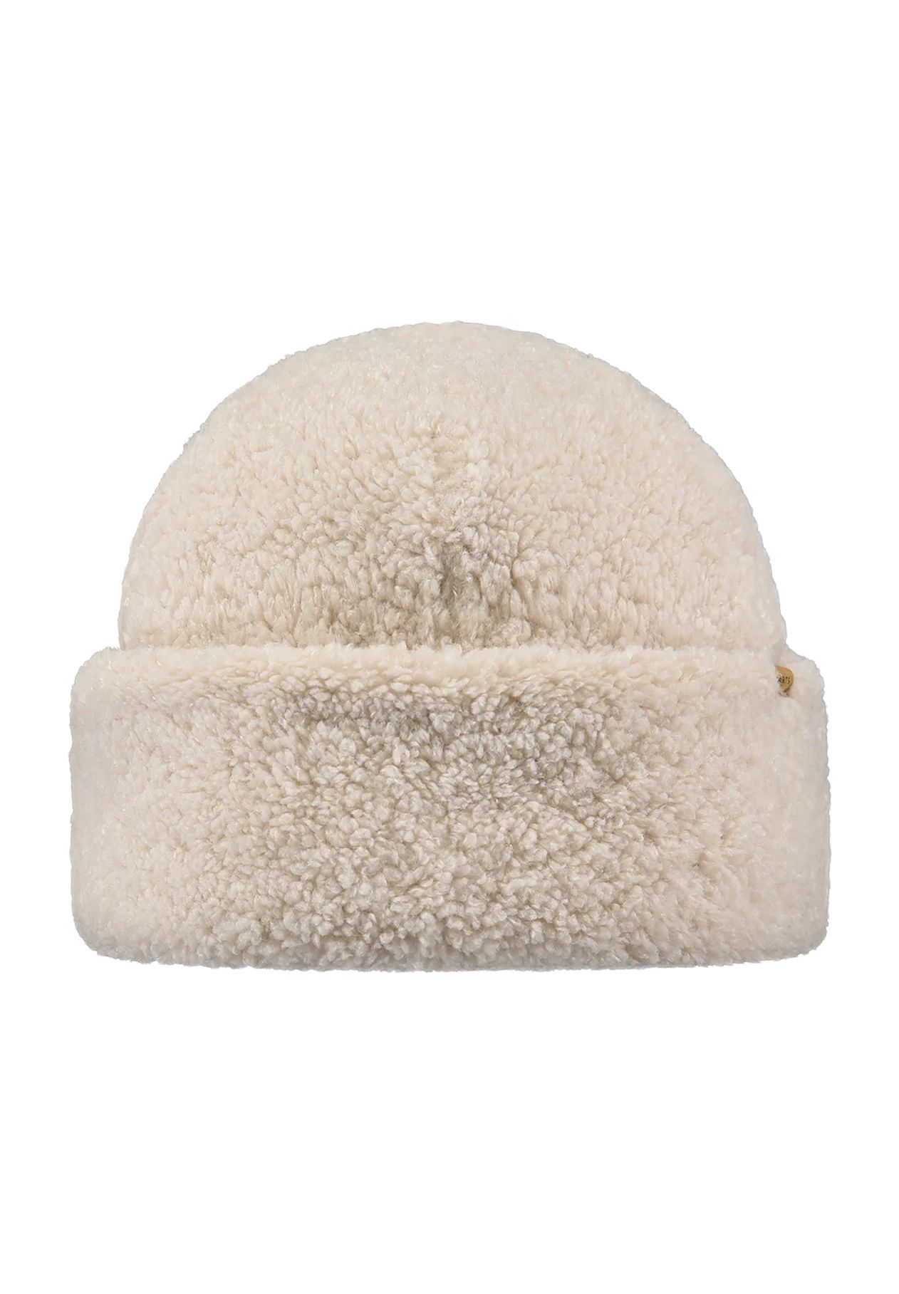 Barts Damen Teddybow Hat - Bild 10