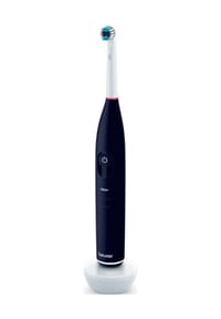 beurer - Elektrische Zahnbürste TB 50 ONP - 