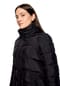 BETTY BARCLAY Outdoorjacke mit abnehmbarer Kapuze Bild 9