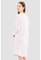 RÖSCH Smart Casual Nachthemd, Reverskragen, für Damen Bild 10