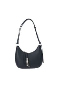 FURLA Goccia - Goccia Schultertasche Leder 22 cm - avodaco