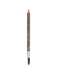 T. LeClerc - Augenbraun Stift Eyebrow Pencil - 01 BLOND