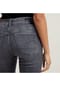 G-STAR RAW Jeanshose, Five-Pocket, für Damen Bild 13