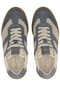 Marc O'Polo Veloursleder/Textil Sneaker Bild 48