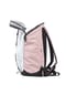 MARGELISCH Laptop-Rucksack LIRN 1 Bild 9