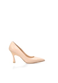 MARC ELLIS - Schuh mit Absatz - Black