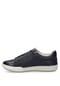 Seibel Sneaker "Claire 24", Kalbsleder, für Damen Bild 16
