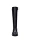 Seibel Stiefel, Blockabsatz, Leder, für Damen Bild 9