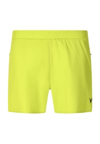 VIRTUS - Shorts Mack mit wasserabweisender Eigenschaft - 1001 Black