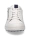 JOSEF SEIBEL Leder Sneaker Bild 11