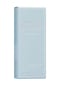 DAVIDOFF COOL WATER REBORN Eau de Parfum Intense Bild 3