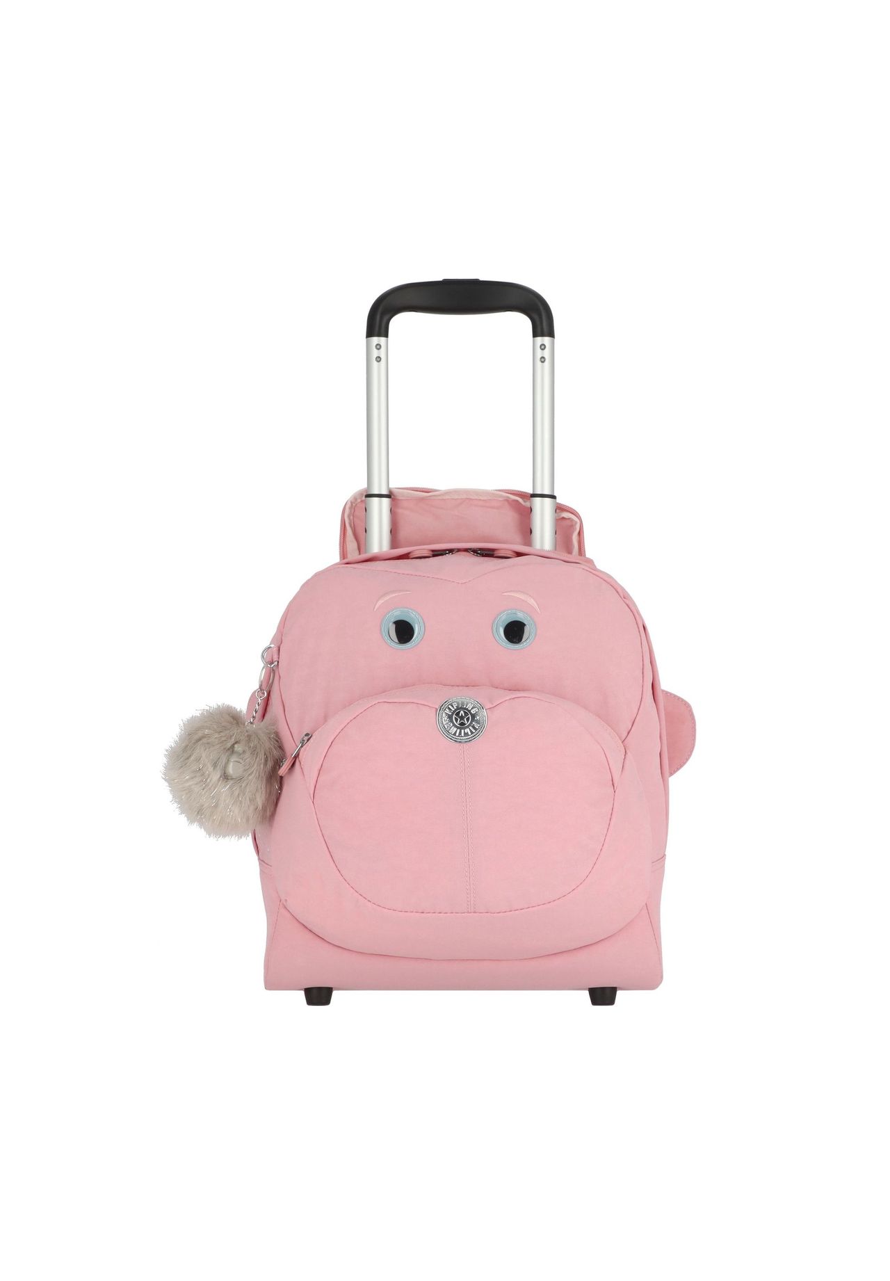 Kipling shopping trolley online