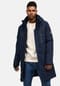 STONE HARBOUR® Wintermantel Xandroo XX Bild 8