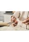 ZWILLING Haushaltsschere Twin Bild 10