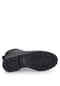 JOSEF SEIBEL Leder Stiefelette Bild 13