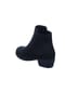 HARTJES® Damenstiefelette Hartjes Stiefelette Bild 2