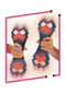 MATTEL games Crossed Signals Bild 6