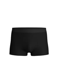 CALIDA - Boxershorts Micro Stretch, Gummibund, für Herren - 992 SCHWARZ
