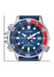 CITIZEN® Promaster Marine Herren Taucheruhr "Promaster Aqualand BN2038-01L" Bild 5