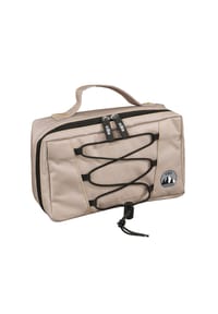 cilio - Isoliertasche - TAUPE