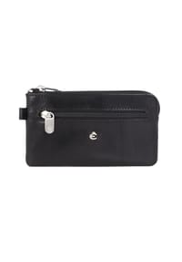 Esquire - Toscana Toscana Schlüsseletui Leder 13 cm - braun