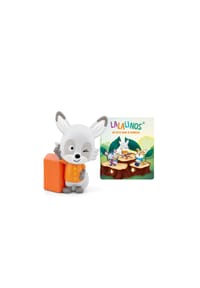 tonies® - Hörfigur "Lalalinos - Die beste Band in Bumbaloo" - 