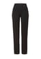 Relaxed by TONI Schlupfhose "Alice CS", Slim-Fit, für Damen Bild 9