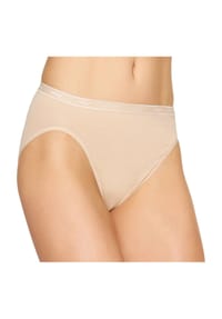 mey - Best of Jazzpants, Logobund, für Damen - 7 SOFT SKIN