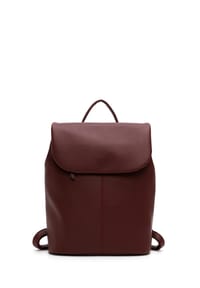 Emily & Noah E&N Tours RUE 09 - Damen Rucksack E&N Tours RUE 09 - black 100