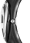 DIESEL® WONDER-D Damen Armbanduhr "DZ5619" Bild 3
