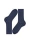 FALKE Sensitive London Socken, Sensitive-Bund, Diabetikergeeignet, für Herren Bild 9